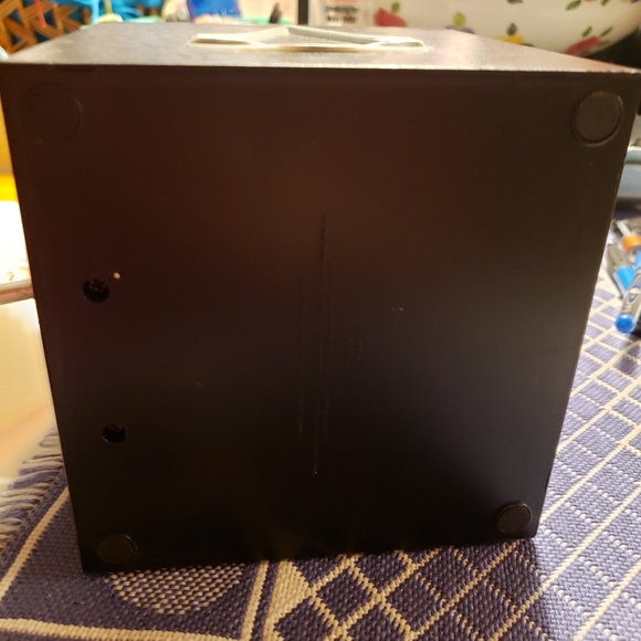 Jack n Box - Picture 9 of 15